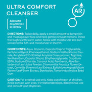 Limpiador Ultra Confort