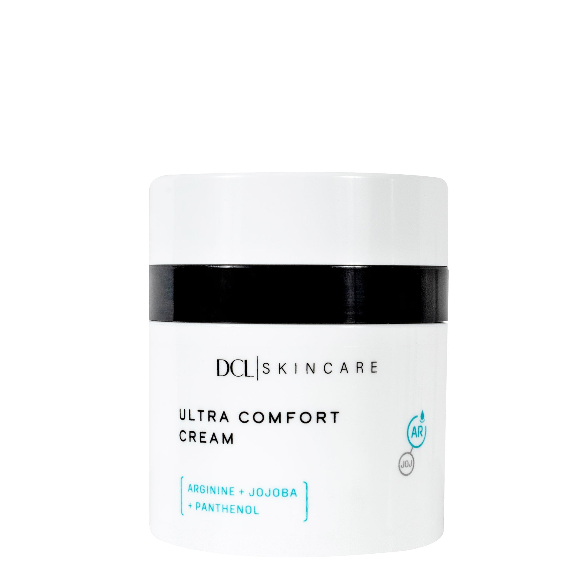 Crema Ultra Confort