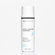 Limpiador Ultra Confort