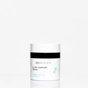 Crema Ultra Confort