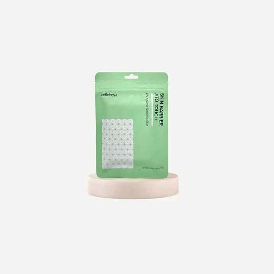 CellDraw Skin Barrier Ato Touch