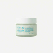 NMN Cream