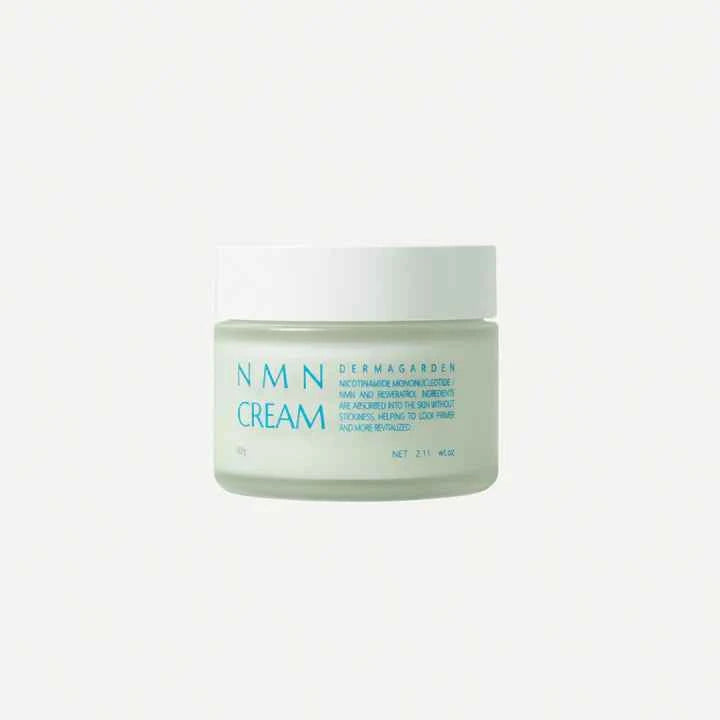 NMN Cream