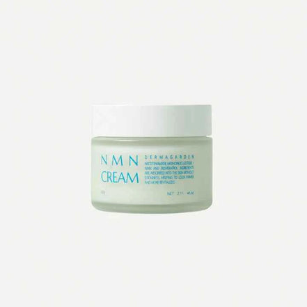 NMN Cream