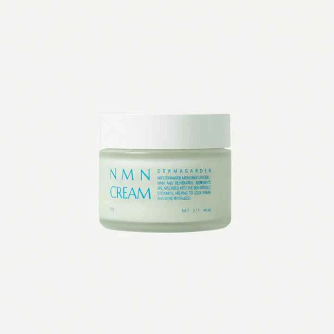 NMN Cream