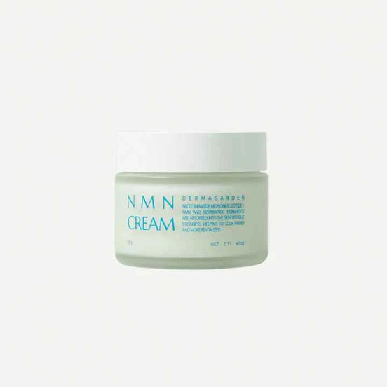 NMN Cream
