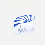 Marine Calming PDRN Mask
