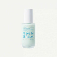 NMN Serum