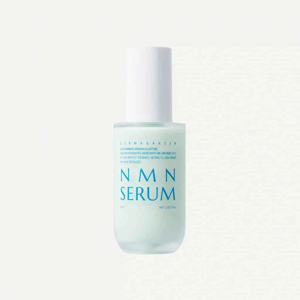 NMN Serum