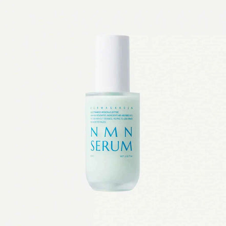 NMN Serum