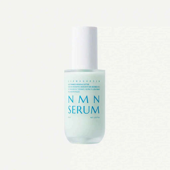 NMN Serum