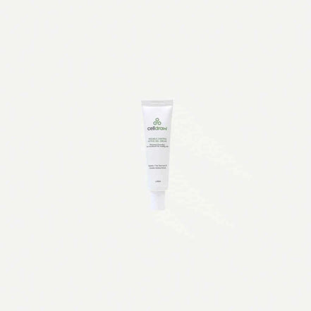 Trouble Control Active Gel Cream