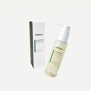 S2 Cleanser