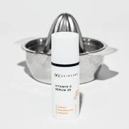 Vitamin C Serum 25