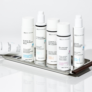 Vitamin C Enzymatic Gel Cleanser
