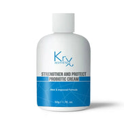 Strengthen + Protect Probiotic Face Cream