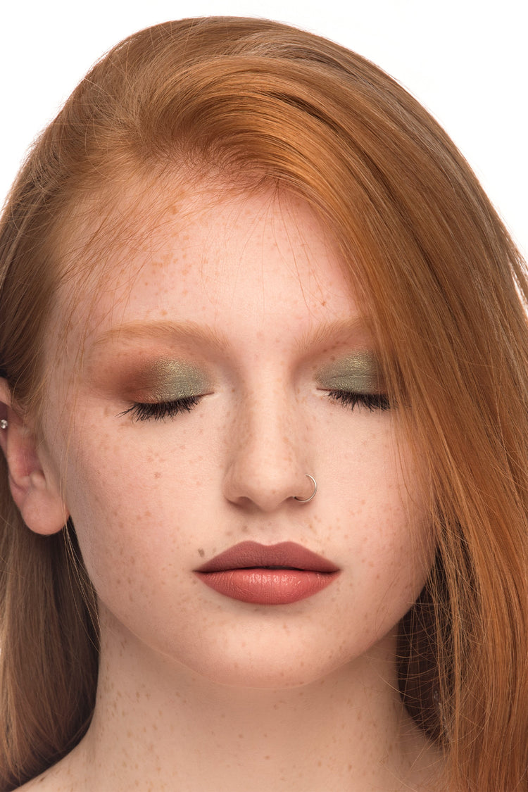 Carnival Color Palette