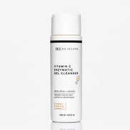 Vitamin C Enzymatic Gel Cleanser