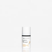 Vitamin C Eye Treatment