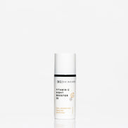 Potenciador nocturno de vitamina C 30