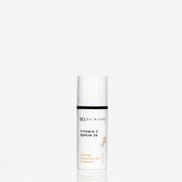 Vitamin C Serum 25