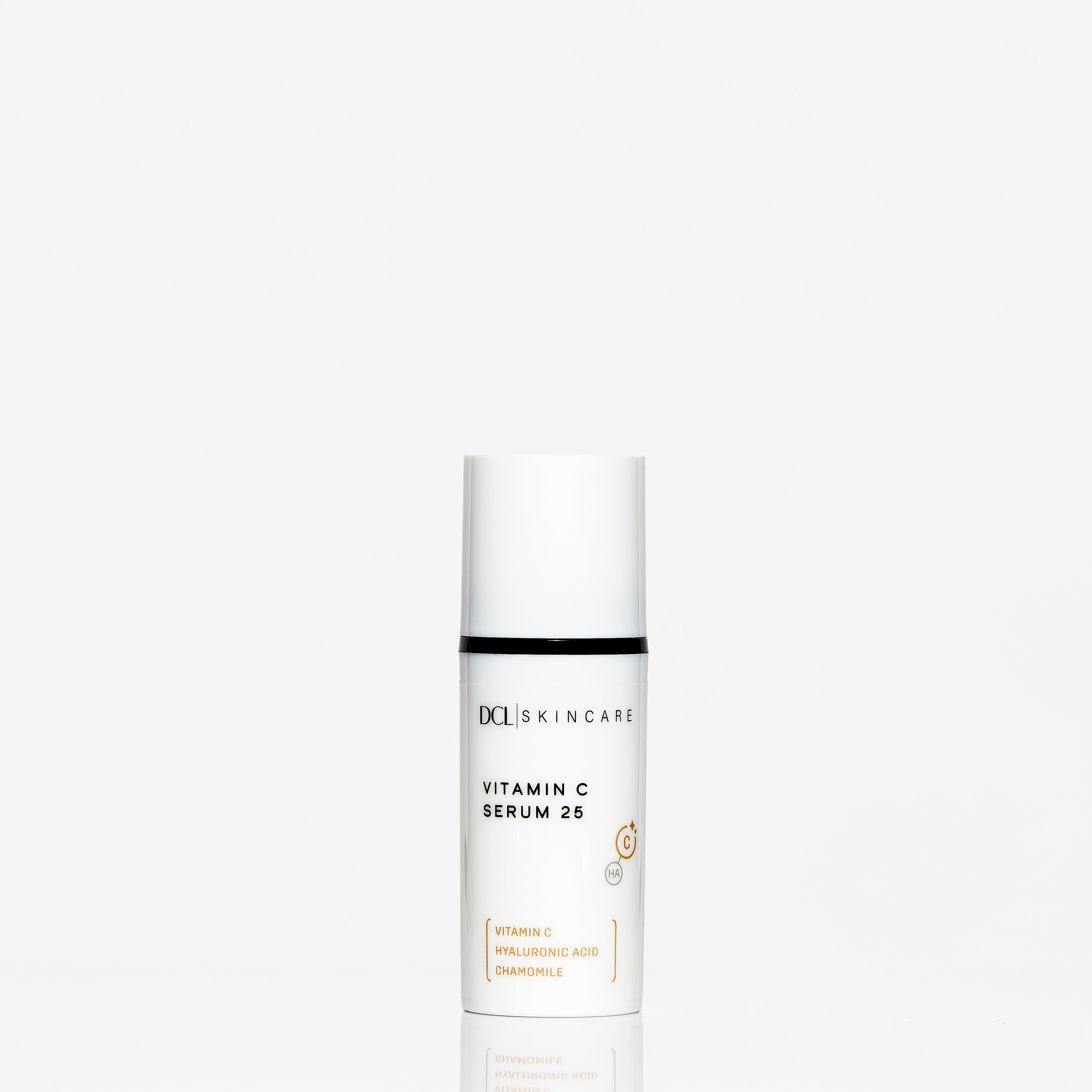 Vitamin C Serum 25
