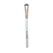 CWG07 - Eyeshadow Brush