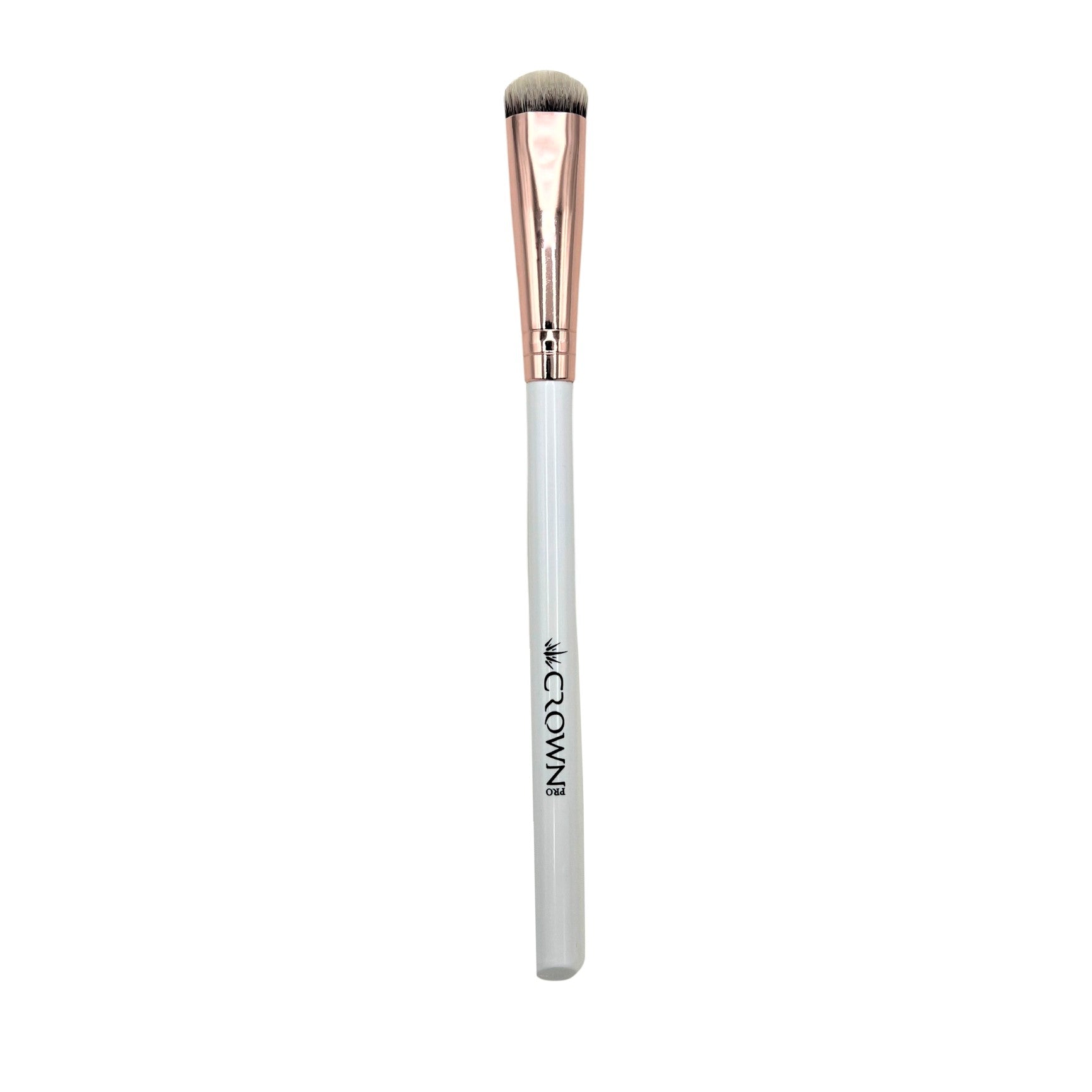 CWG07 - Eyeshadow Brush