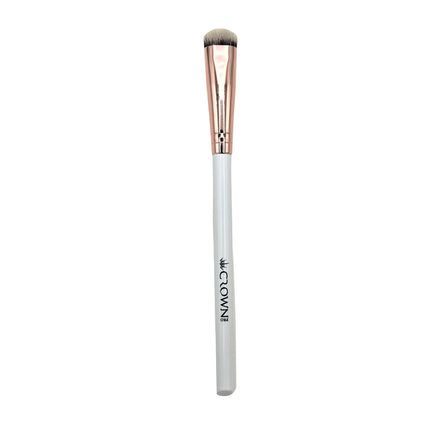 CWG07 - Eyeshadow Brush