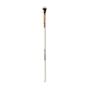 CWG08 - Chisel Smudger