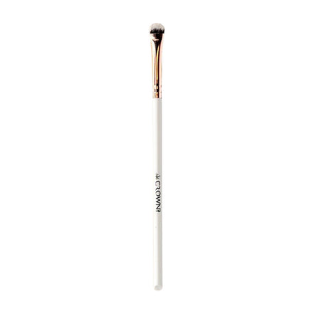 CWG08 - Chisel Smudger