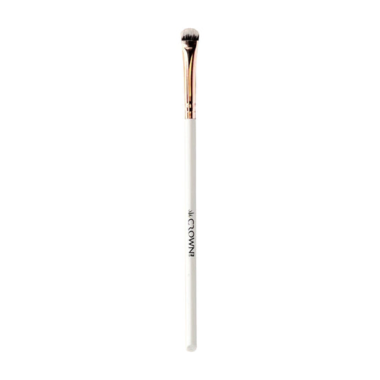 CWG08 - Chisel Smudger