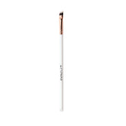 CWG10 - Angle Liner