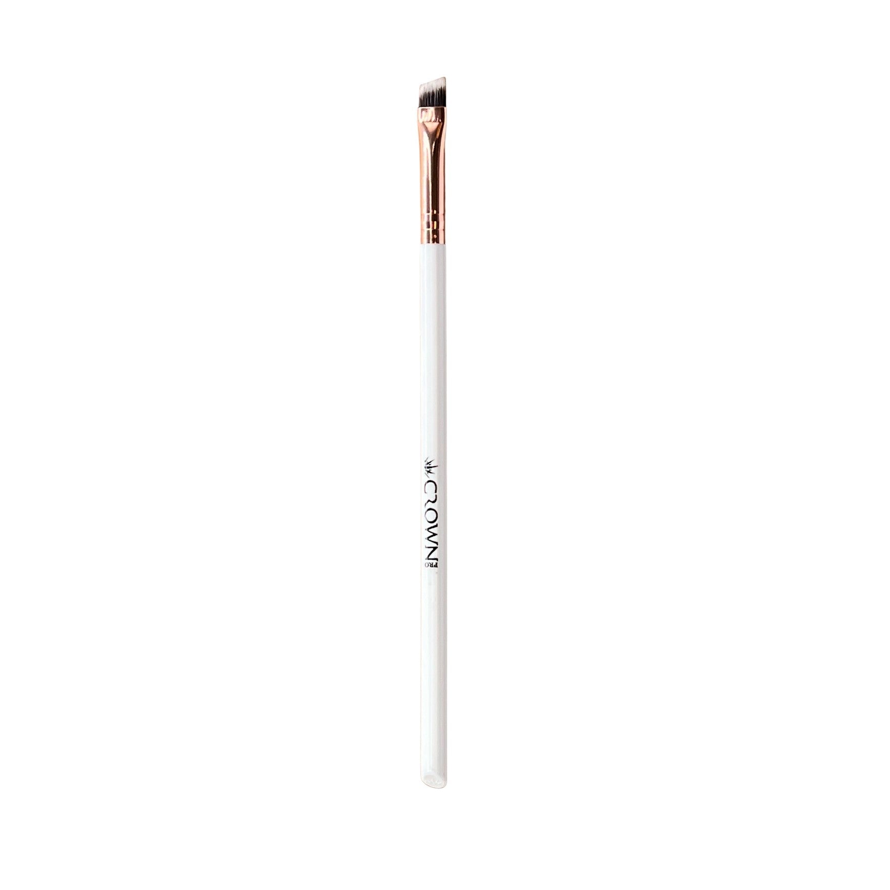 CWG10 - Angle Liner