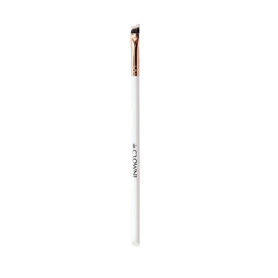 CWG10 - Angle Liner