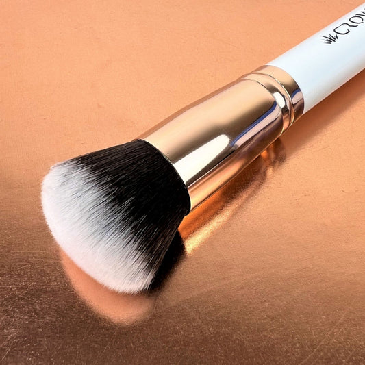 CWG03- BROCHA PARA BUFFER/BRONCEADOR