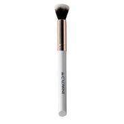 CWG05 - Highlighter/Contour Brush