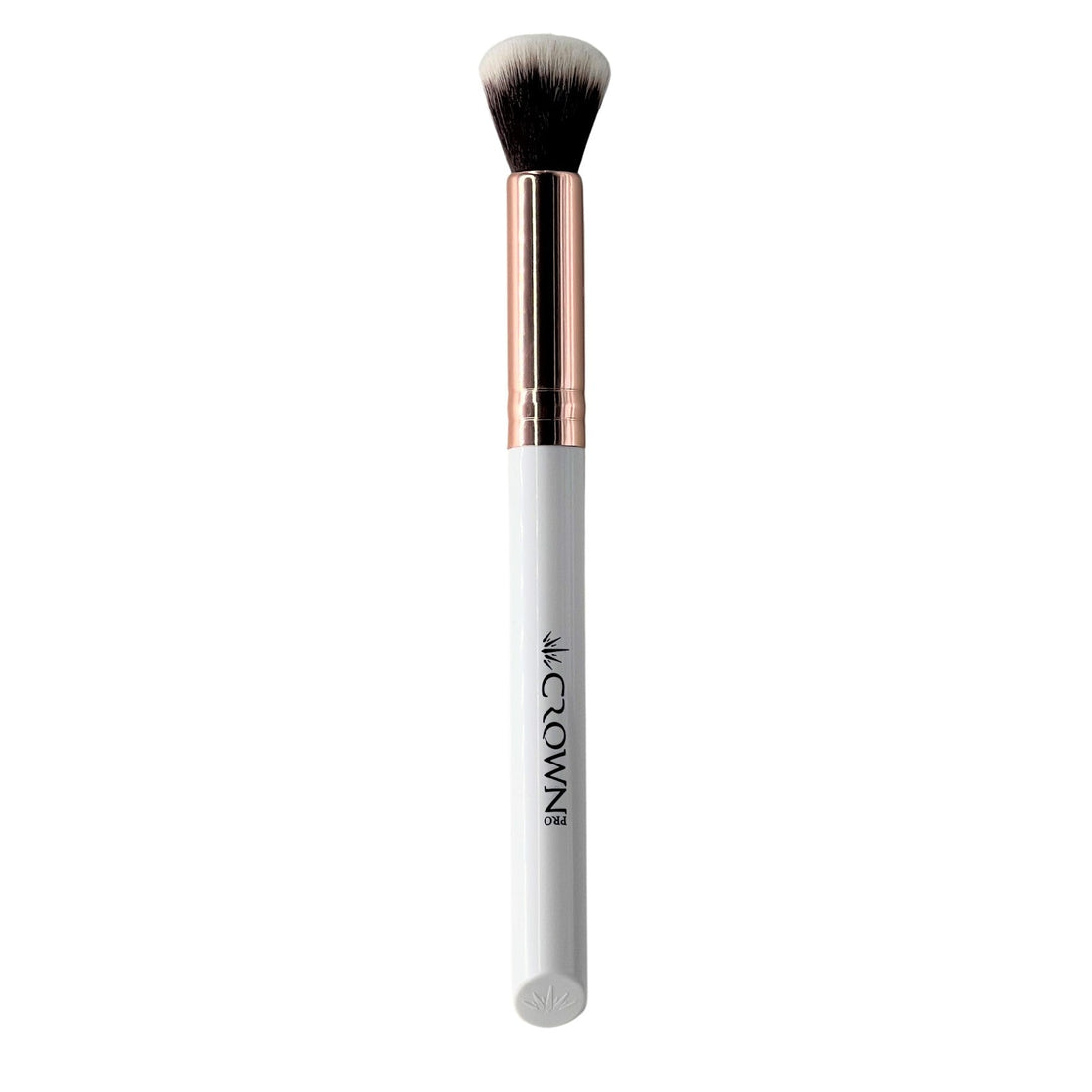 CWG05 - Highlighter/Contour Brush