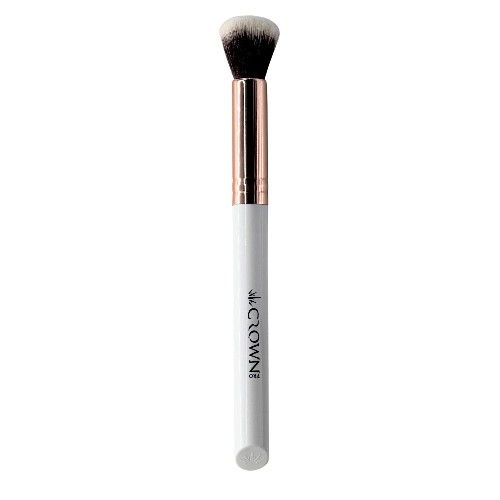 CWG05 - Highlighter/Contour Brush