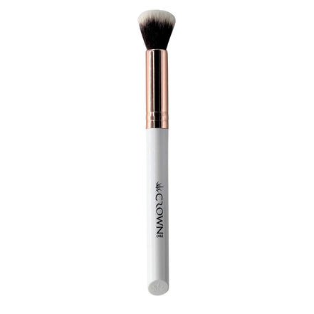 CWG05 - Highlighter/Contour Brush
