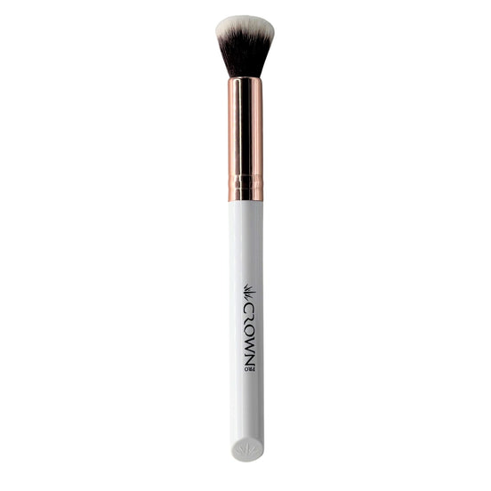 CWG05 - Highlighter/Contour Brush