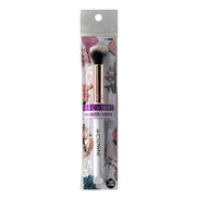 CWG05 - Highlighter/Contour Brush