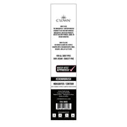 CWG05 - Highlighter/Contour Brush