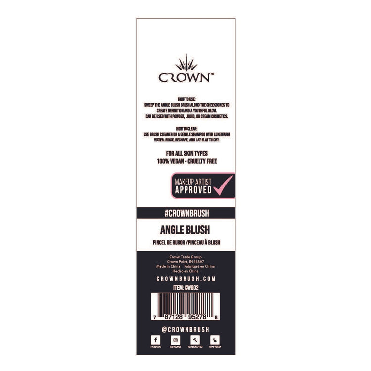 CWG02-COLORETE EN ÁNGULO