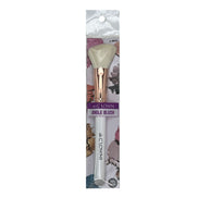 CWG02 - Angle Blush