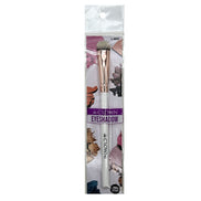 CWG07 - Eyeshadow Brush
