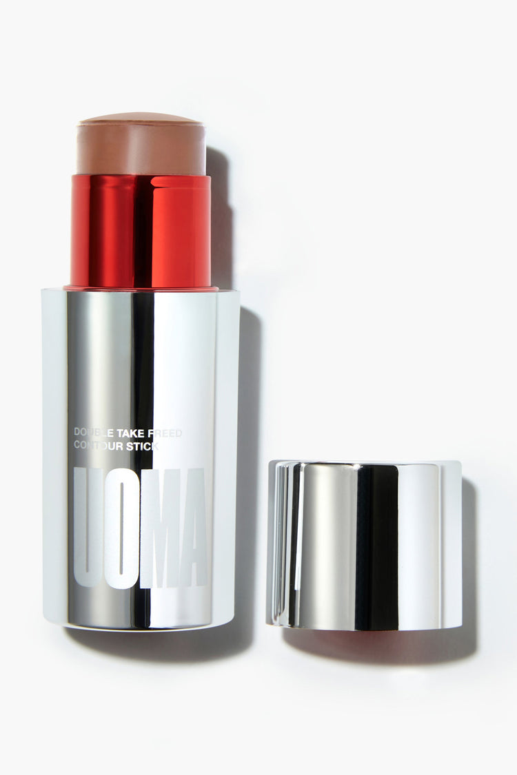 Double Take Contour Freed