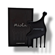 MiOla Gua Sha