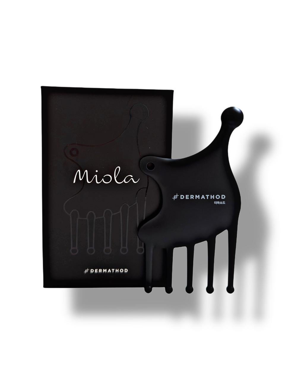 Dermathod MiOla Gua Sha