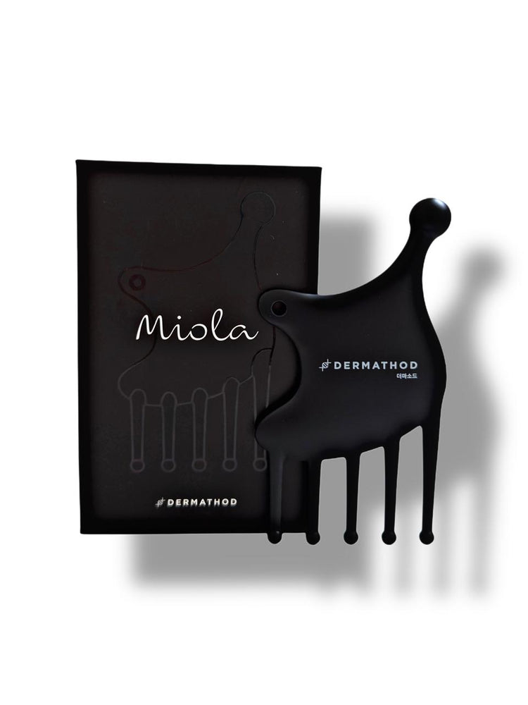 Dermathod MiOla Gua Sha